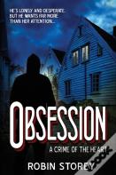 Obsession