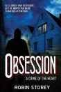 Obsession - Preview