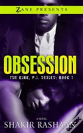 Obsession