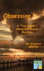 Obsession - Preview