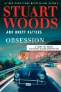 Obsession - Preview