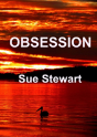 Obsession - Preview