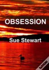 Obsession