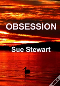 Capa do artigo Obsession