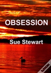 Capa do artigo Obsession