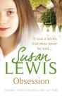 Obsession - Preview