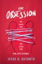 Obsession - Preview