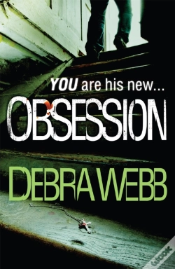 Capa do artigo Obsession (The Faces Of Evil 1)