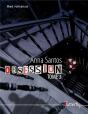 Obsession Tome 2 - Preview