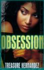 Obsession - Preview
