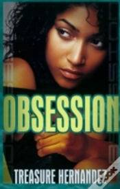 Capa do artigo Obsession