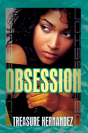 Obsession - Preview