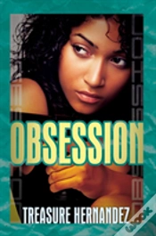 Capa do artigo Obsession