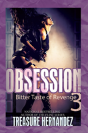Obsession - Preview