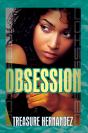 Obsession - Preview