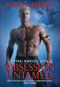 Obsession Untamed - Preview