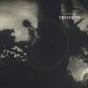Obsession  - Vinil - Preview