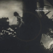 Capa do artigo Obsession  - Vinil