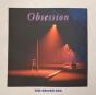 Obsession - Vinil - Preview