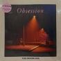Obsession - Vinil - Preview