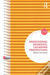 Capa do artigo Obsessional Neurosis