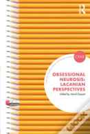 Obsessional Neurosis