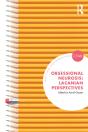 Obsessional Neurosis - Preview