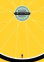 Obsessions Bicycles - Preview