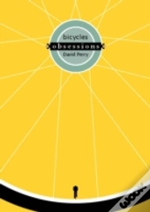Obsessions Bicycles
