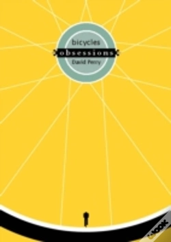 Capa do artigo Obsessions Bicycles