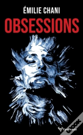 Obsessions