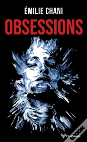 Capa do artigo Obsessions