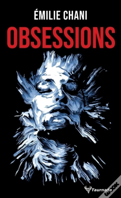 Capa do artigo Obsessions