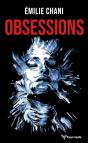 Obsessions - Preview