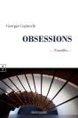 Obsessions - Preview
