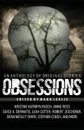 Obsessions