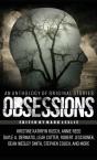 Obsessions - Preview