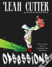 Capa do artigo Obsessions