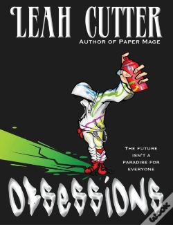 Capa do artigo Obsessions