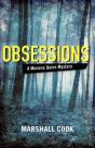 Obsessions - Preview