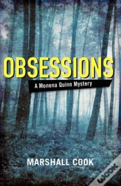 Capa do artigo Obsessions