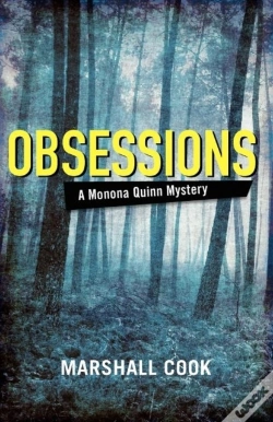 Capa do artigo Obsessions