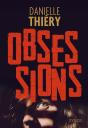 Obsessions - Preview