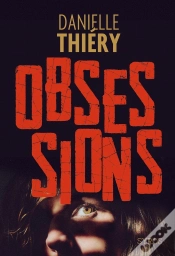 Capa do artigo Obsessions