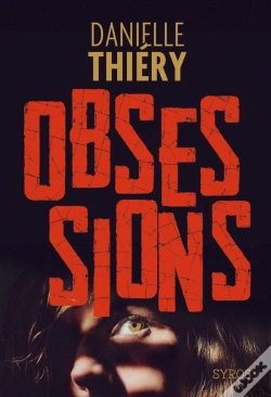 Capa do artigo Obsessions