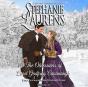 Obsessions Of Lord Godfrey Cavanaugh - Preview