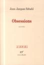 Obsessions - Preview