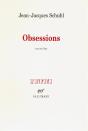Obsessions - Preview