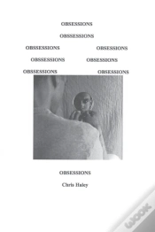 Capa do artigo Obsessions