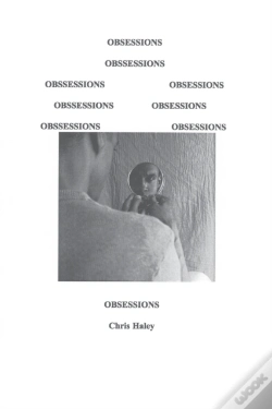 Capa do artigo Obsessions
